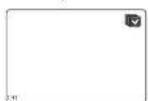 SAMSUNG PRN-4011 - Method for displaying screen mode - 12