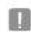 SAMSUNG PRN-4011 - If you want to access the web viewer with multiple browsers - 2