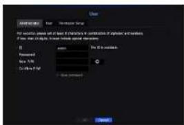 File Edit View Insert Help For successful access to best if necessary is written in the format of automatic and normal. If you want to apply, then use your own file name. B Revised New A.M. Out/B-M Show Forward This is not available.