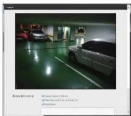 Holding Information Wing your car at 10 PM 4:30 AM - 2:30 AM - 5:00 AM 4:30 AM - 2:30 AM - 5:00 AM