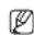 SAMSUNG PRN-4011 - Live Streaming Setting - 2