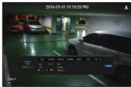 2016-08-01 09:10:25 PM Smart