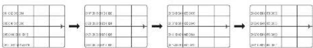 SAMSUNG PRN-4011 - Manual Switching - 1