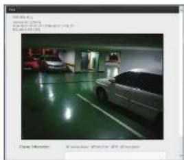 SAMSUNG PRN-4011 - To print a screen - 2