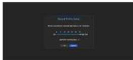 SAMSUNG PRN-4011 - Install Wizard - 5