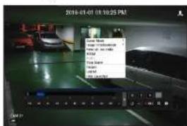 2018-01-01 08:10:25 PM Live Shot Live Shot to the video Take out the video Video Take out the video Video Take out the video