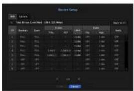 Record Setup 1.0000000000000000000000000000000000000000000000000000000000000000000000000000000000000000000000000000 File Edit View Insert Help Add Add Add Add Add Add Add Add Add Add Add Add Add Add Add Add Add Add Add Add Add Add Add Add Add Add Add Add Add Add Add Add Add Add Add Add Add Add Add Add Add Add Add Add Add Add Add Add Add Add Add Add Add Add Add Add Add Add Add Add Add Add Add Add Add Add Add Add Add Add Add Add Add Add Add Add Add Add Add Add Add Add Add Add Add Add Add Add Add Add Add Add Add Add Add Add Add Add Add Add + - 1. 1. 2. 3. 4. 5. 6. 7. 8. 9. 10. 11. 12. 13. 14. 15. 16. 17. 18. 19. 20. 21. 22. 23. 24. 25. 26. 27. 28. 29. 30. 31. 32. 33. 34. 35. 36. 37. 38. 39. 40. 41. 42. 43. 44. 45. 46. 47. 48. 49. 50. 51. 52. 53. 54. 55. 56. 57. 58. 59. 60. 61. 62. 63. 64. 65. 66. 67. 68. 69. 70. 71. 72. 73. 74. 75. 76. 77. 78. 79. 80. 81. 82. 83. 84. 85. 86. 87. 88. 89. 90. 91. 92. 93. 94. 95. 96. 97. 98. 99. 100. 12:12:12:12:12:12:12:12:12:12:12:12:12:12:12:12:12:12:12:12:12:12:12:12:12:12:12:12:12:12:12:12:12:12:34 13:13:13:13:13:13:13:13:13:13:13:13:13:13:13:13:13:13:13:13:13:13:13:13:13:13:13:13:13:13:13:13:13:13:34 14:14:14:14:14:14:14:14:14:14:14:14:14:14:14:14:14:14:14:14:14:14:14:14:14:14:35 15:16:16:16:16:16:16:16:16:16:16:16:16:16:16:16:16:16:16:36 16:27:27:27:27:27:27:27:27:27:27:27:27:27:27:27:27:27:27:27:27:27-