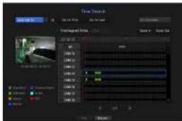 Time Search Speed: 0.00 Channel: 0.00 Sample: 1 Sound: 0.00 Video Audio Video Audio Mode Audio Channel Audio Audio Audio Mode Audio Channel Audio Audio Audio Mode Audio Channel Audio Audio Audio Mode Audio Channel Audio Audio Audio Mode Audio Channel Audio Audio Audio Mode Audio Channel Audio Audio Audio Mode Audio Channel Audio Audio Audio Mode Audio Channel Audio Audio Audio Mode Audio Channel Audio Audio Audio Mode Audio Channel Audio Audio Audio Mode Audio Channel Audio Radio Radio Radio Radio Radio Radio Radio Radio Radio Radio Radio Radio Radio Radio Radio Radio Radio Radio Radio Radio Radio Radio Radio Radio Radio Radio