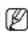 SAMSUNG PRN-4011 - Monitor settings - 3
