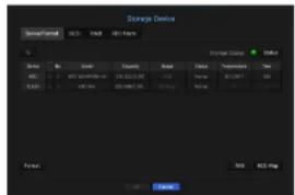 Storage Device Drive/Control OLT Load RS-Array G: Drive Draw Speed Cancel Balance Cancel Temp/Temp/Temp Temp MSI 0 RS-AR/RRR-RS-AR 135.000.00 2.00 Name 87.000.00 100 RGB 0 447.00 225.000.00 75.000.00 Name - Format: RS-RRR-RS-AR