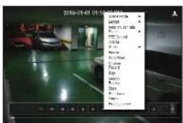 2016-09-01 09:30 Laser Laser Laser Laser Laser Laser Laser Laser Laser Laser Laser Laser Laser Laser Laser Laser Laser Laser Laser Laser Laser Laser Laser Laser Laser Laser Laser Laser Laser Laser Laser Laser Laser Laser