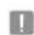 SAMSUNG PRN-4011 - To log in - 2