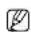 SAMSUNG PRN-4011 - Error Information - 1