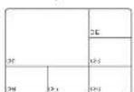 SAMSUNG PRN-4011 - Method for displaying screen mode - 9