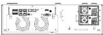 SAMSUNG PRN-4011 - PRODUCT OVERVIEW - 1