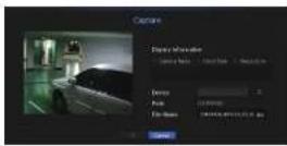 SAMSUNG PRN-4011 - CAPTURE - 1