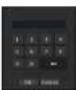SAMSUNG PRN-4011 - Using Virtual Keyboard - 2
