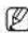 SAMSUNG PRN-4011 - CONNECTING WEB VIEWER - 1