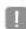SAMSUNG PRN-4011 - CONNECTING WEB VIEWER - 2