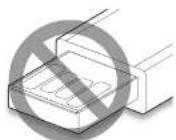 SAMSUNG PRN-4011 - CONNECTING THE USB - 2