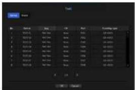 TNT File Edit View Insert Help Forward Stop 1.000 GB 1.000 GB 1.000 GB 1.000 GB 1.000 GB 2.000 GB 1.000 GB 1.000 GB 1.000 GB 1.000 GB 3.000 GB 1.000 GB 1.000 GB 1.000 GB 1.000 GB 4.000 GB 1.000 GB 1.000 GB 1.000 GB 1.000 GB 5.000 GB 1.000 GB 1.000 GB 1.000 GB 1.000 GB 6.000 GB 1.000 GB 1.000 GB 1.000 GB 1.000 GB 7.000 GB 1.000 GB 1.000 GB 1.000 GB 1.000 GB 8.000 GB 1.000 GB 1.000 GB 1.000 GB 1.000 GB 9.000 GB 1.000 GB 1.000 GB 1.000 GB 1.000 GB 10.000 GB 1.000 GB 1.000 GB 1.000 GB 1.000 GB 11.000 GB 1.000 GB 1.000 GB 1.000 GB 1.000 GB 12.000 GB 1.000 GB 1.000 GB 1.000 GB 1.000 GB 13.000 GB 1.000 GB 1.000 GB 1.000 GB 1.000 GB 14.000 GB 1.000 GB 1.000 GB 1.000 GB 1.000 GB 15.000 GB 1.555 GB 1.555 GB 1.555 GB 1.555 GB 16.555 GB 1.555 GB 1.555 GB 1.555 GB 17.555 GB 1.555 GB 1.555 GB 1.555 GB 18.555 GB 1.555 GB 1.555 GB 1.555 GB 19.555 GB 1.555 GB 1.555 GB 1.555 GB 22.222 GB 22.222 GB 22.222 GB 22.222 GB 22.222 GB 22.222 GB 22.222 GB 22.222 GB 22.222 GB 22.222 GB 22.222 GB 22.222 GB 22.222 GB 23.688GB 3MB