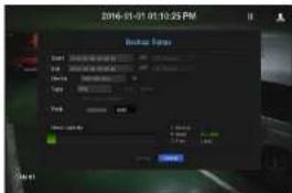 2016-01-01 01:10:25 PM Status Bar Start End Time Type Temp OK Cancel OK OK OK OK OK OK OK OK OK OK OK OK OK OK OK OK OK OK OK OK OK OK OK OK OK OK OK OK OK OK OK OK OK OK OK OK OK OK OK OK OK OK OK OK OK OK OK OK OK OK Ok