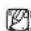 SAMSUNG PRN-4011 - If you want to access the web viewer with multiple browsers - 3