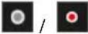 Provision-ISR NVR5-16400X(1U) - PTZ Control Interface: - 12