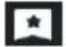Provision-ISR NVR5-16400X(1U) - Playback Interface Introduction - 28