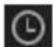 Provision-ISR NVR5-16400X(1U) - Playback Interface Introduction - 31