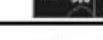 Provision-ISR NVR5-16400X(1U) - Playback Interface Introduction - 15