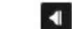 Provision-ISR NVR5-16400X(1U) - Playback Interface Introduction - 12