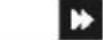 Provision-ISR NVR5-16400X(1U) - Playback Interface Introduction - 11