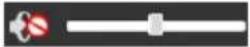 Provision-ISR NVR5-16400X(1U) - Right Panel Introduction - 7