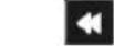Provision-ISR NVR5-16400X(1U) - Playback Interface Introduction - 10