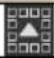 Provision-ISR NVR5-16400X(1U) - ▶ Tool Bar Introduction - 1