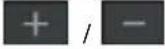 Provision-ISR NVR5-16400X(1U) - ➢ Lens Control (Must be supported by the camera): - 6
