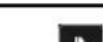 Provision-ISR NVR5-16400X(1U) - Playback Interface Introduction - 13