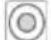 Provision-ISR NVR5-16400X(1U) - ▶ Tool Bar Introduction - 7