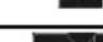 Provision-ISR NVR5-16400X(1U) - Playback Interface Introduction - 14