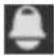 Provision-ISR NVR5-16400X(1U) - ▶ Tool Bar Introduction - 4