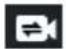 Provision-ISR NVR5-16400X(1U) - Playback Interface Introduction - 29