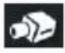 Provision-ISR NVR5-16400X(1U) - Live-View Interface: - 9