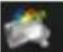 Provision-ISR NVR5-16400X(1U) - Main Interface Introduction - 17