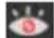 Provision-ISR NVR5-16400X(1U) - ▶ Tool Bar Introduction - 6
