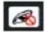 Provision-ISR NVR5-16400X(1U) - Playback Interface Introduction - 30
