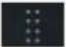 Provision-ISR NVR5-16400X(1U) - Playback Interface Introduction - 24