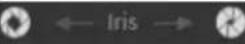 Provision-ISR NVR5-16400X(1U) - Right Panel Introduction - 13