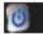 Provision-ISR NVR5-16400X(1U) - Main Interface Introduction - 22