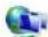 Promise Technology VESS A2600 - Backup on Network Location- Windows 7 - 4
